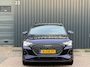 Audi Q4 e-tron 40 Launch edition S Competition 77 kWh|Soh 88%|ACC|Camera|Carplay