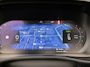 Audi Q4 e-tron 40 Launch edition S Competition 77 kWh|Soh 88%|ACC|Camera|Carplay