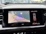Audi Q4 e-tron 40 Launch edition S Competition 77 kWh|Soh 88%|ACC|Camera|Carplay