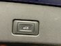 Audi Q4 e-tron 40 Launch edition S Competition 77 kWh|Soh 88%|ACC|Camera|Carplay