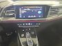 Audi Q4 e-tron 40 Launch edition S Competition 77 kWh|Soh 88%|ACC|Camera|Carplay