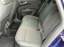Audi Q4 e-tron 40 Launch edition S Competition 77 kWh|Soh 88%|ACC|Camera|Carplay