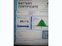 Audi Q4 e-tron 40 Launch edition S Competition 77 kWh|Soh 88%|ACC|Camera|Carplay