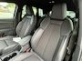 Audi Q4 e-tron 40 Launch edition S Competition 77 kWh|Soh 88%|ACC|Camera|Carplay
