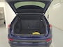 Audi Q4 e-tron 40 Launch edition S Competition 77 kWh