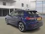 Audi Q4 e-tron 40 Launch edition S Competition 77 kWh