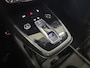 Audi Q4 e-tron 40 Launch edition S Competition 77 kWh