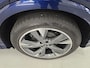 Audi Q4 e-tron 40 Launch edition S Competition 77 kWh