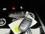 Audi Q4 e-tron 40 Launch edition S Competition 77 kWh|Soh 88%|ACC|Camera|Carplay