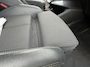 Audi Q4 e-tron 40 Launch edition S Competition 77 kWh|Soh 88%|ACC|Camera|Carplay