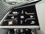 Audi Q4 e-tron 40 Launch edition S Competition 77 kWh|Soh 88%|ACC|Camera|Carplay