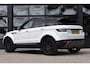 Land Rover Range Rover Evoque 2.2 TD4 4WD Pure '12 Clima Inruil mogelijk