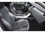 Land Rover Range Rover Evoque 2.2 TD4 4WD Pure '12 Clima Inruil mogelijk