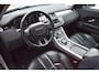 Land Rover Range Rover Evoque 2.2 TD4 4WD Pure '12 Clima Inruil mogelijk