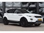 Land Rover Range Rover Evoque 2.2 TD4 4WD Pure '12 Clima Inruil mogelijk