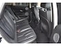 Land Rover Range Rover Evoque 2.2 TD4 4WD Pure '12 Clima Inruil mogelijk