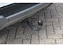 Land Rover Range Rover Evoque 2.2 TD4 4WD Pure '12 Clima Inruil mogelijk