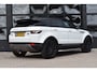 Land Rover Range Rover Evoque 2.2 TD4 4WD Pure '12 Clima Inruil mogelijk