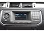 Land Rover Range Rover Evoque 2.2 TD4 4WD Pure '12 Clima Inruil mogelijk