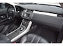 Land Rover Range Rover Evoque 2.2 TD4 4WD Pure '12 Clima Inruil mogelijk