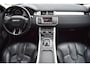 Land Rover Range Rover Evoque 2.2 TD4 4WD Pure '12 Clima Inruil mogelijk