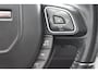 Land Rover Range Rover Evoque 2.2 TD4 4WD Pure '12 Clima Inruil mogelijk