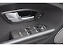 Land Rover Range Rover Evoque 2.2 TD4 4WD Pure '12 Clima Inruil mogelijk