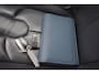 Land Rover Range Rover Evoque 2.2 TD4 4WD Pure '12 Clima Inruil mogelijk
