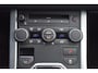 Land Rover Range Rover Evoque 2.2 TD4 4WD Pure '12 Clima Inruil mogelijk