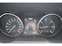 Land Rover Range Rover Evoque 2.2 TD4 4WD Pure '12 Clima Inruil mogelijk