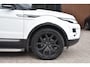 Land Rover Range Rover Evoque 2.2 TD4 4WD Pure '12 Clima Inruil mogelijk