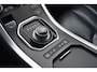 Land Rover Range Rover Evoque 2.2 TD4 4WD Pure '12 Clima Inruil mogelijk