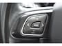 Land Rover Range Rover Evoque 2.2 TD4 4WD Pure '12 Clima Inruil mogelijk