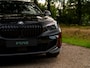 BMW 1-Serie 128ti | Pano-dak