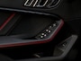 BMW 1-Serie 128ti | Pano-dak