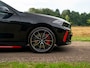 BMW 1-Serie 128ti | Pano-dak
