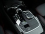 BMW 1-Serie 128ti | Pano-dak