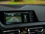 BMW 1-Serie 128ti | Pano-dak
