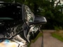 BMW 1-Serie 128ti | Pano-dak