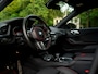 BMW 1-Serie 128ti | Pano-dak