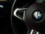 BMW 1-Serie 128ti | Pano-dak
