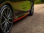 BMW 1-Serie 128ti | Pano-dak