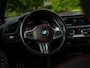 BMW 1-Serie 128ti | Pano-dak
