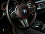 BMW 1-Serie 128ti | Pano-dak
