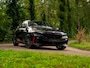 BMW 1-Serie 128ti | Pano-dak
