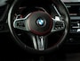 BMW 1-Serie 128ti | Pano-dak
