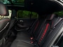 BMW 1-Serie 128ti | Pano-dak