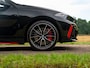 BMW 1-Serie 128ti | Pano-dak