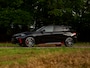 BMW 1-Serie 128ti | Pano-dak