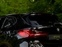 BMW 1-Serie 128ti | Pano-dak
